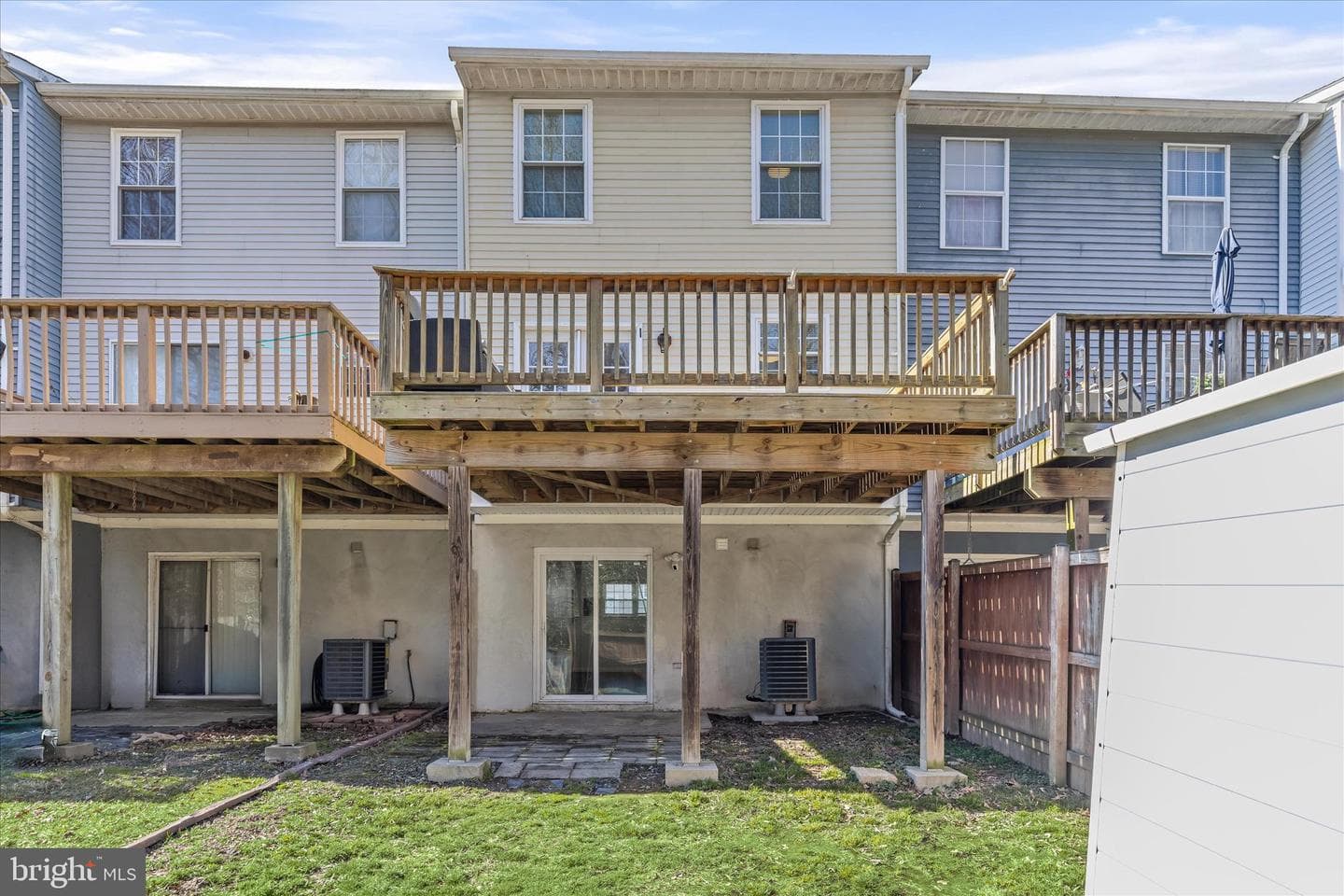 4065 Rustico Road photo 41
