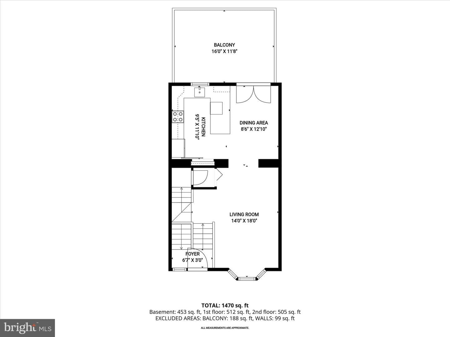 4065 Rustico Road photo 42