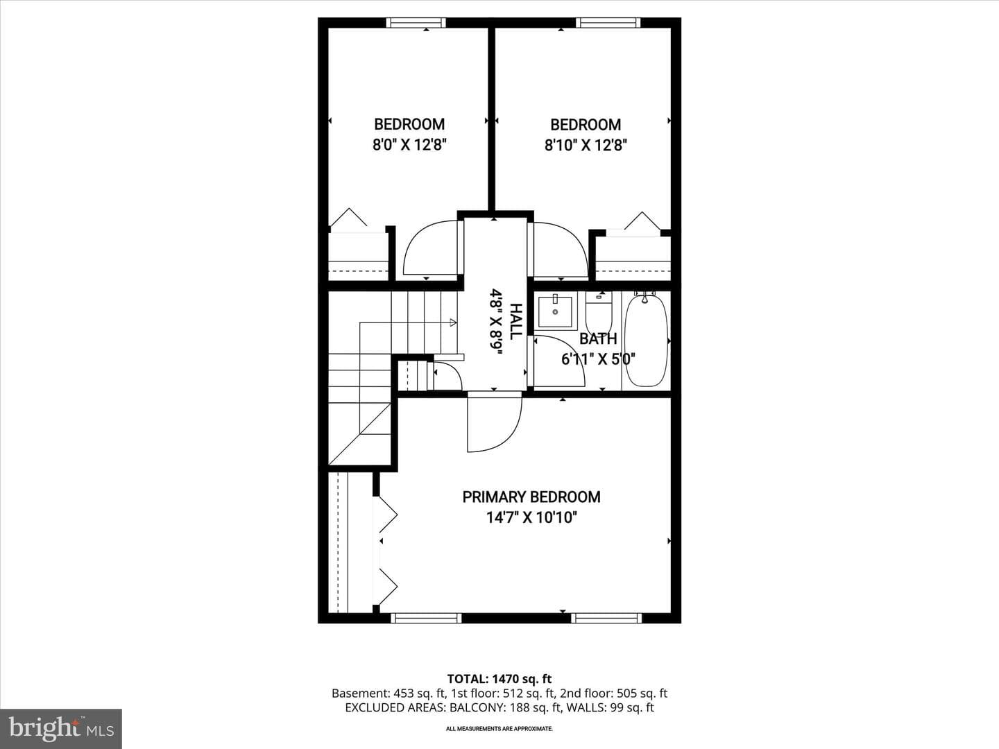 4065 Rustico Road photo 43