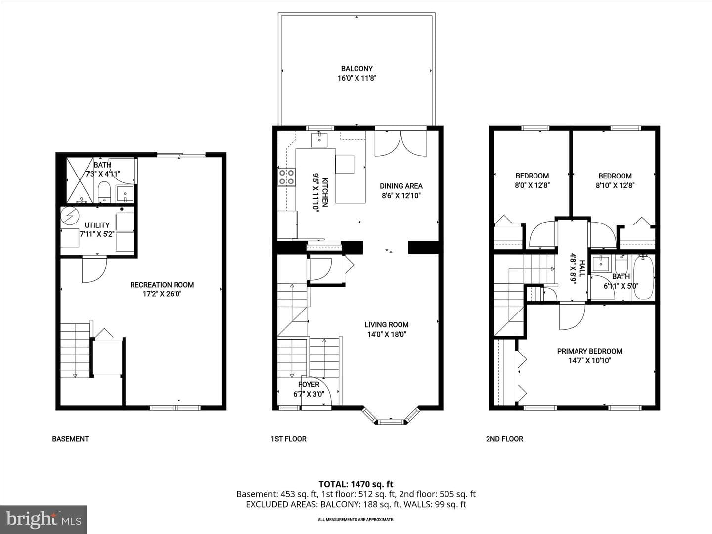 4065 Rustico Road photo 45