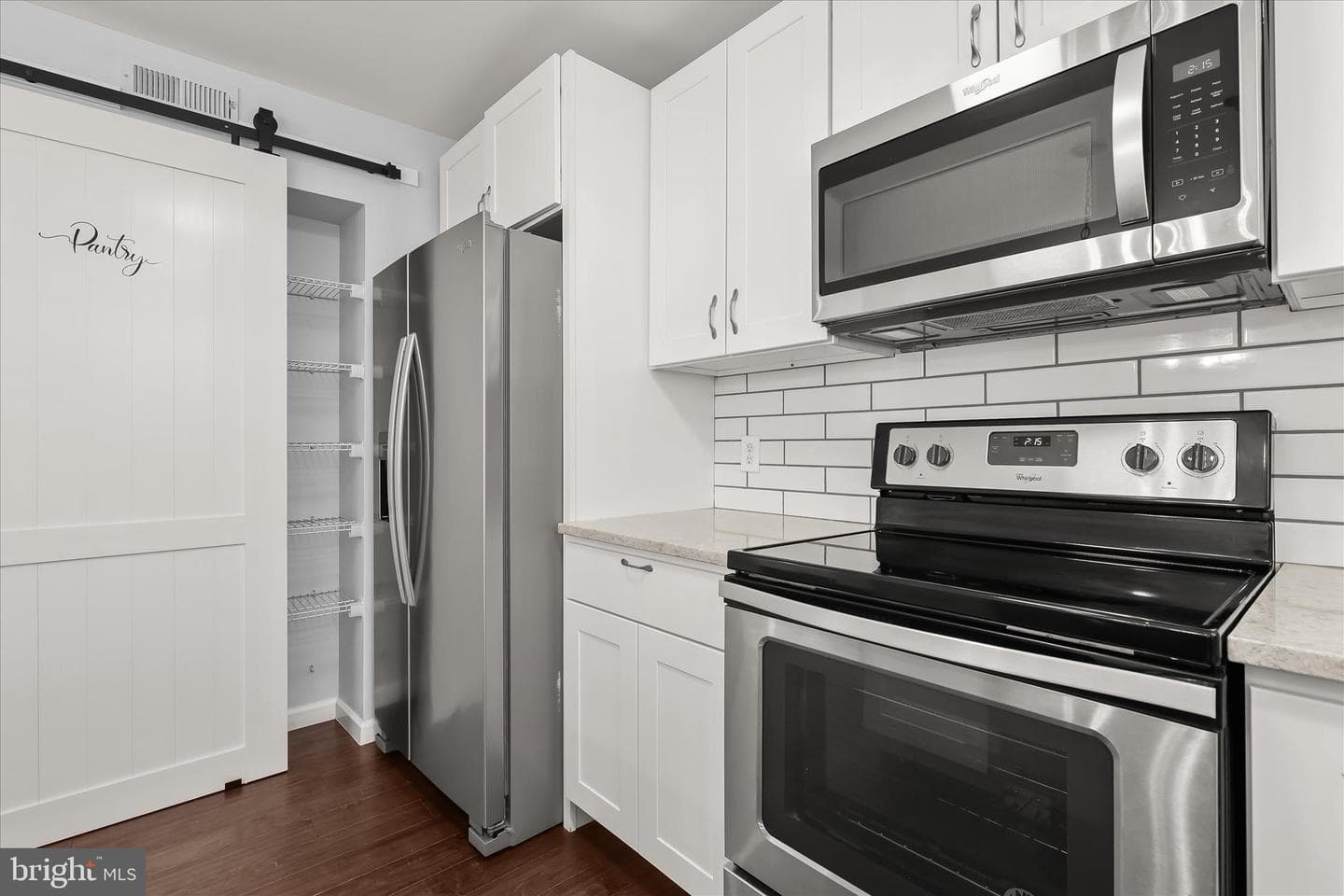 4065 Rustico Road photo 57