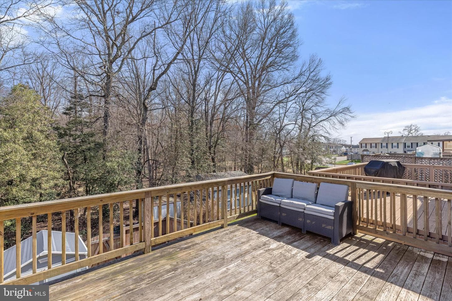 4065 Rustico Road photo 64