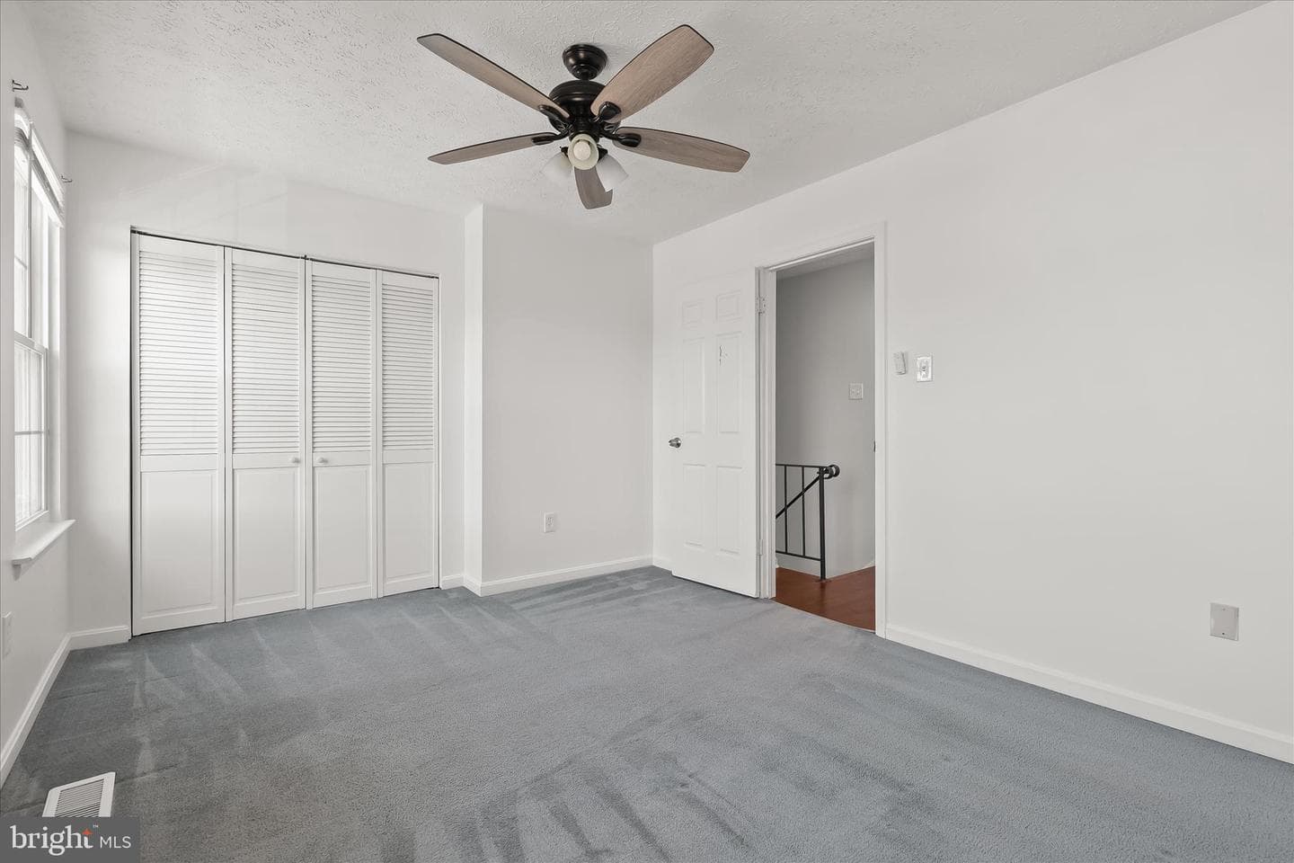 4065 Rustico Road photo 66