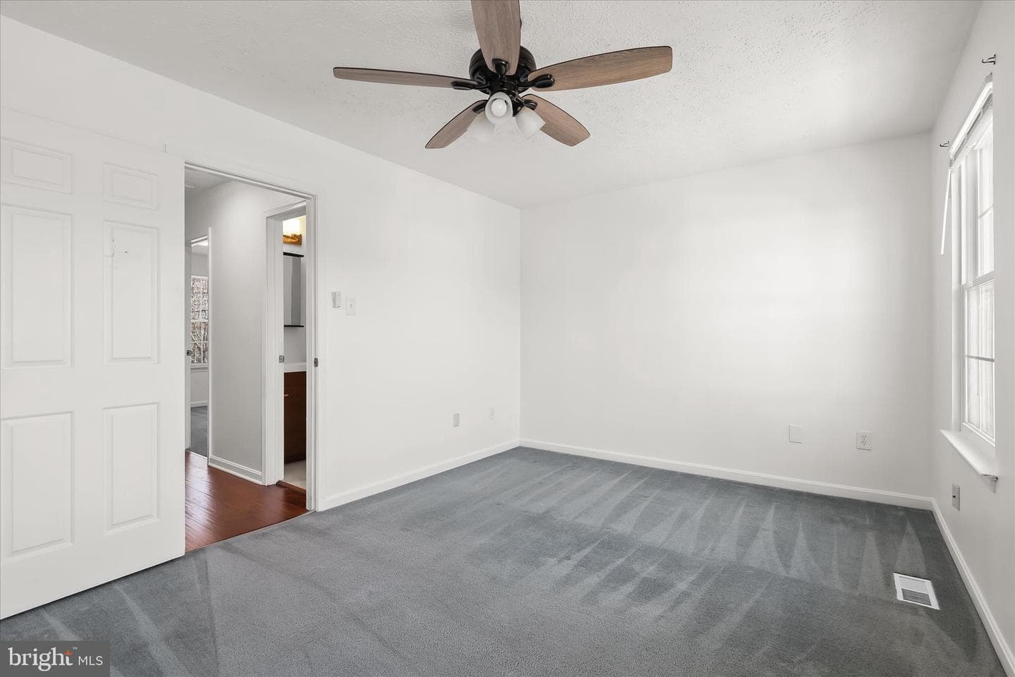 4065 Rustico Road photo 67