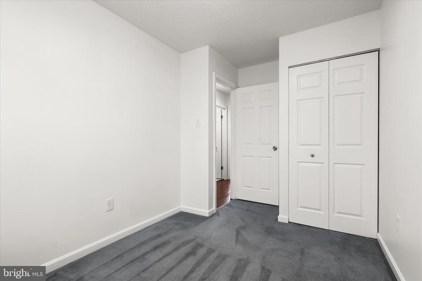 4065 Rustico Road photo 70