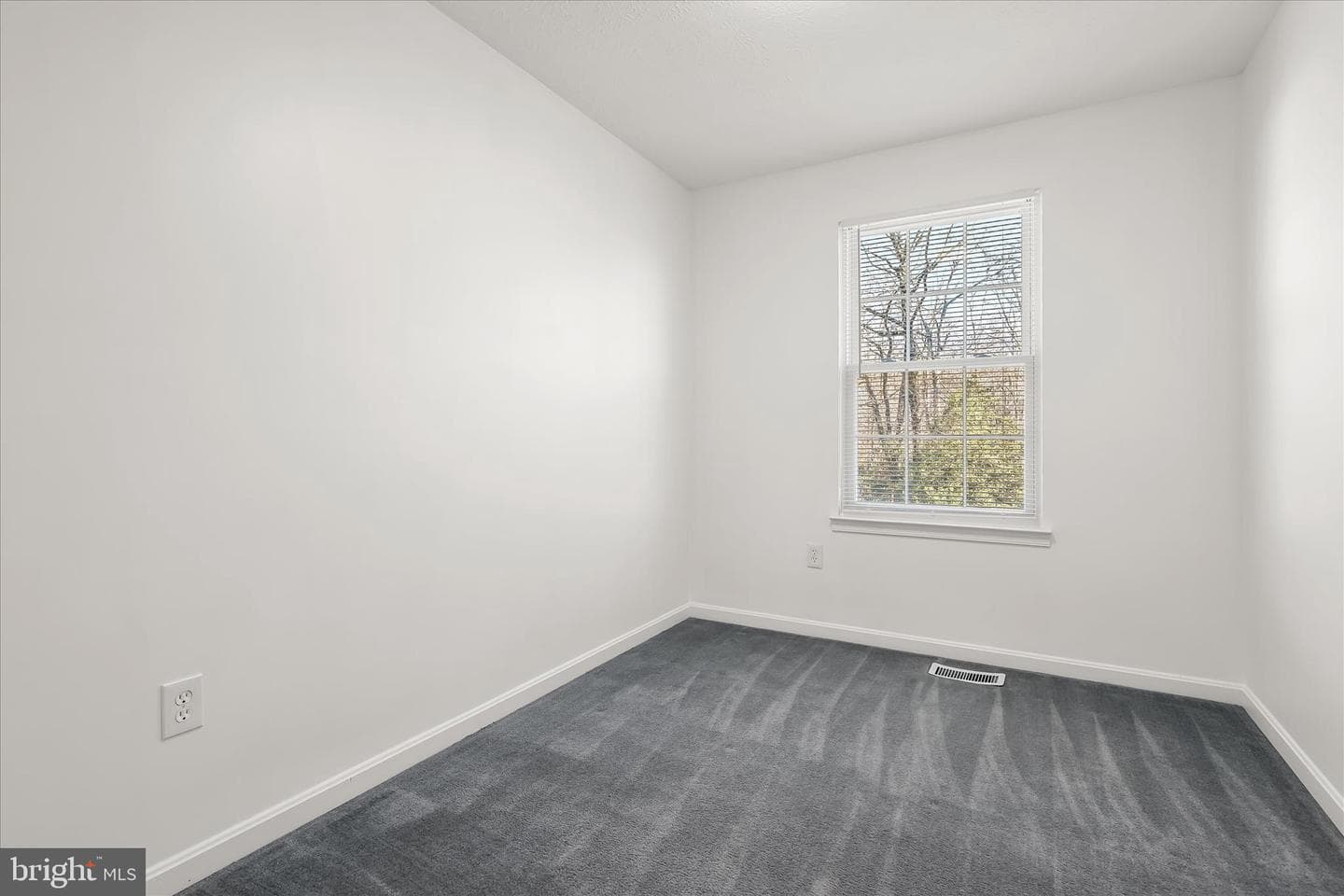 4065 Rustico Road photo 73