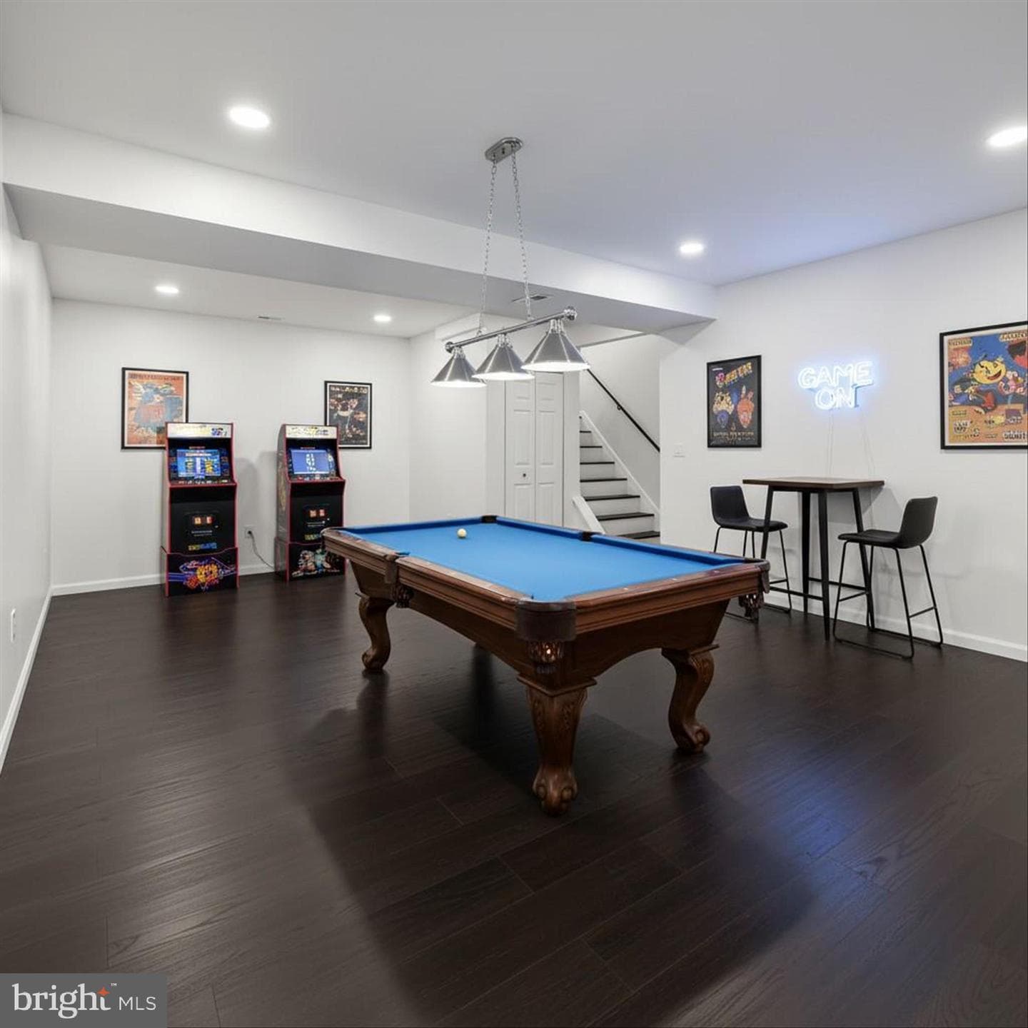 4065 Rustico Road photo 75