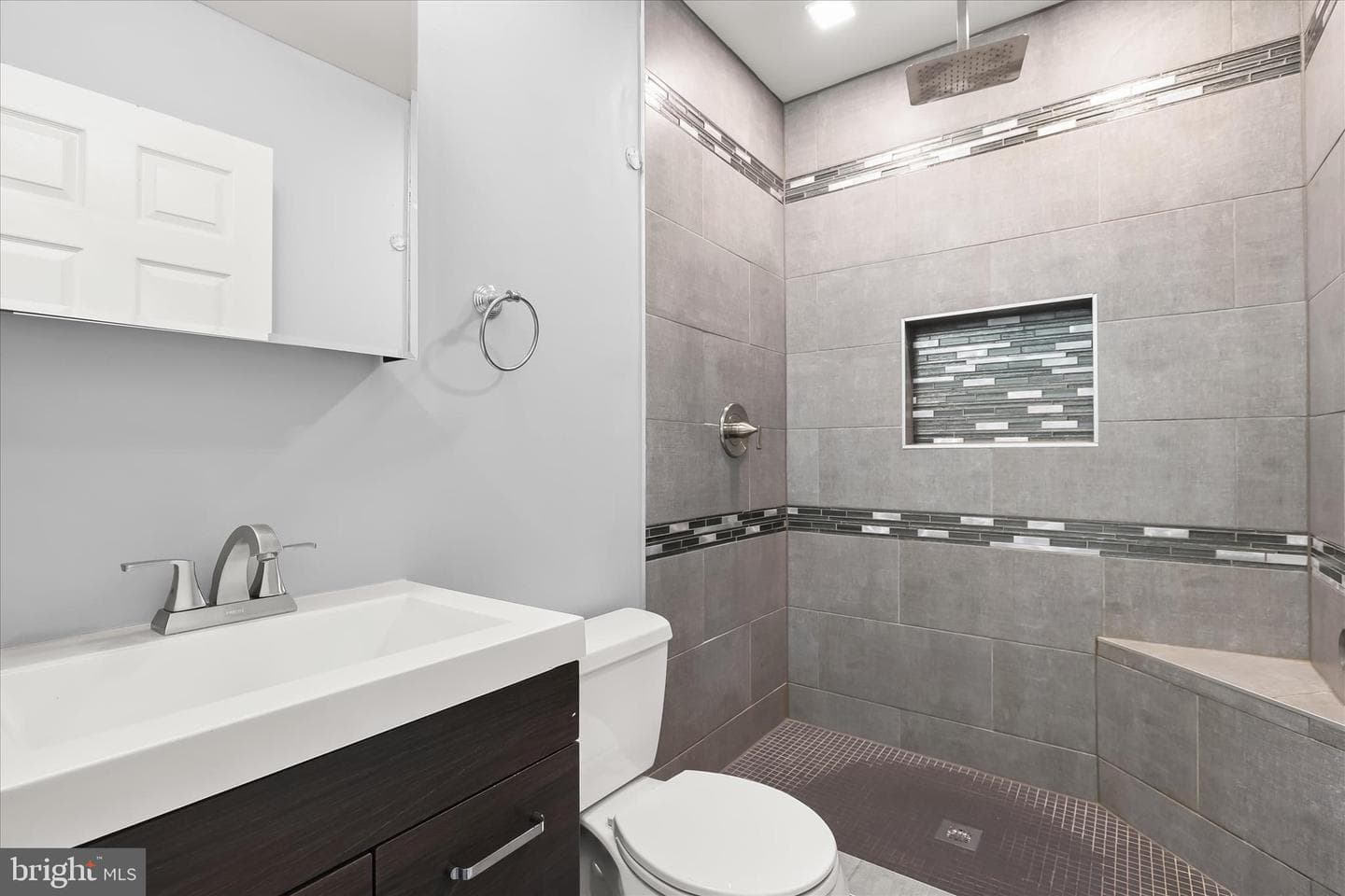 4065 Rustico Road photo 80