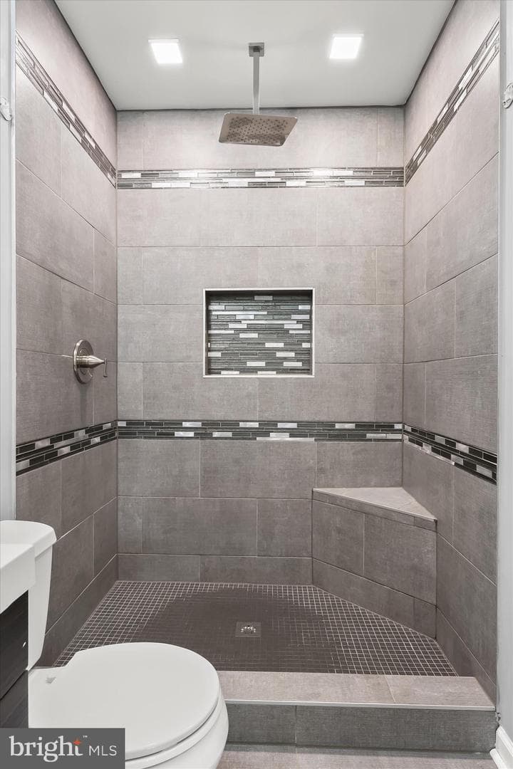 4065 Rustico Road photo 81