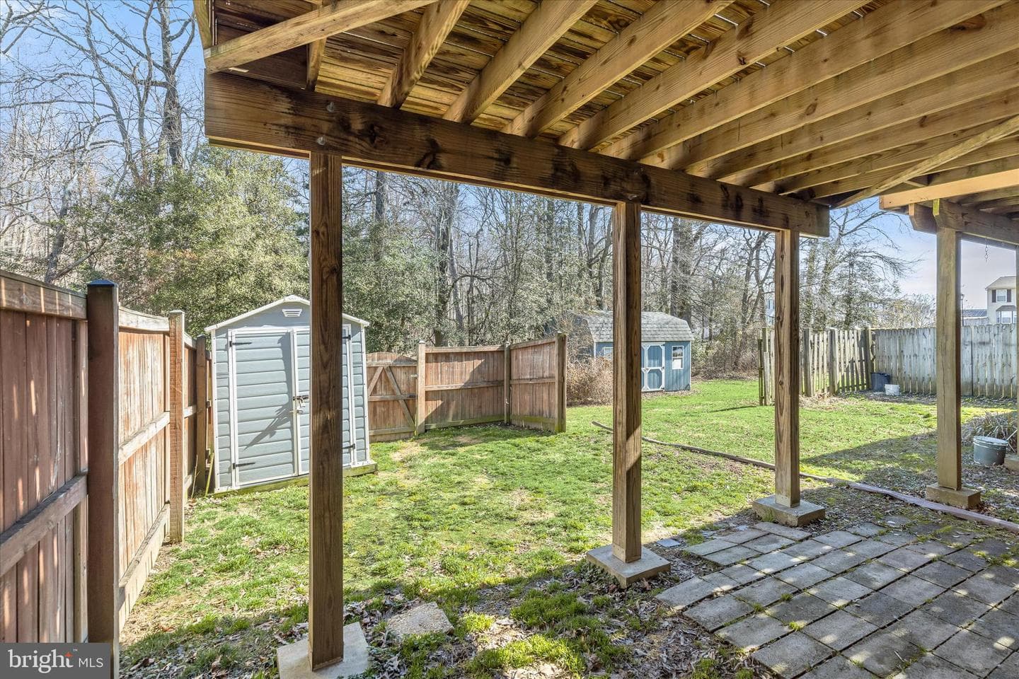 4065 Rustico Road photo 84