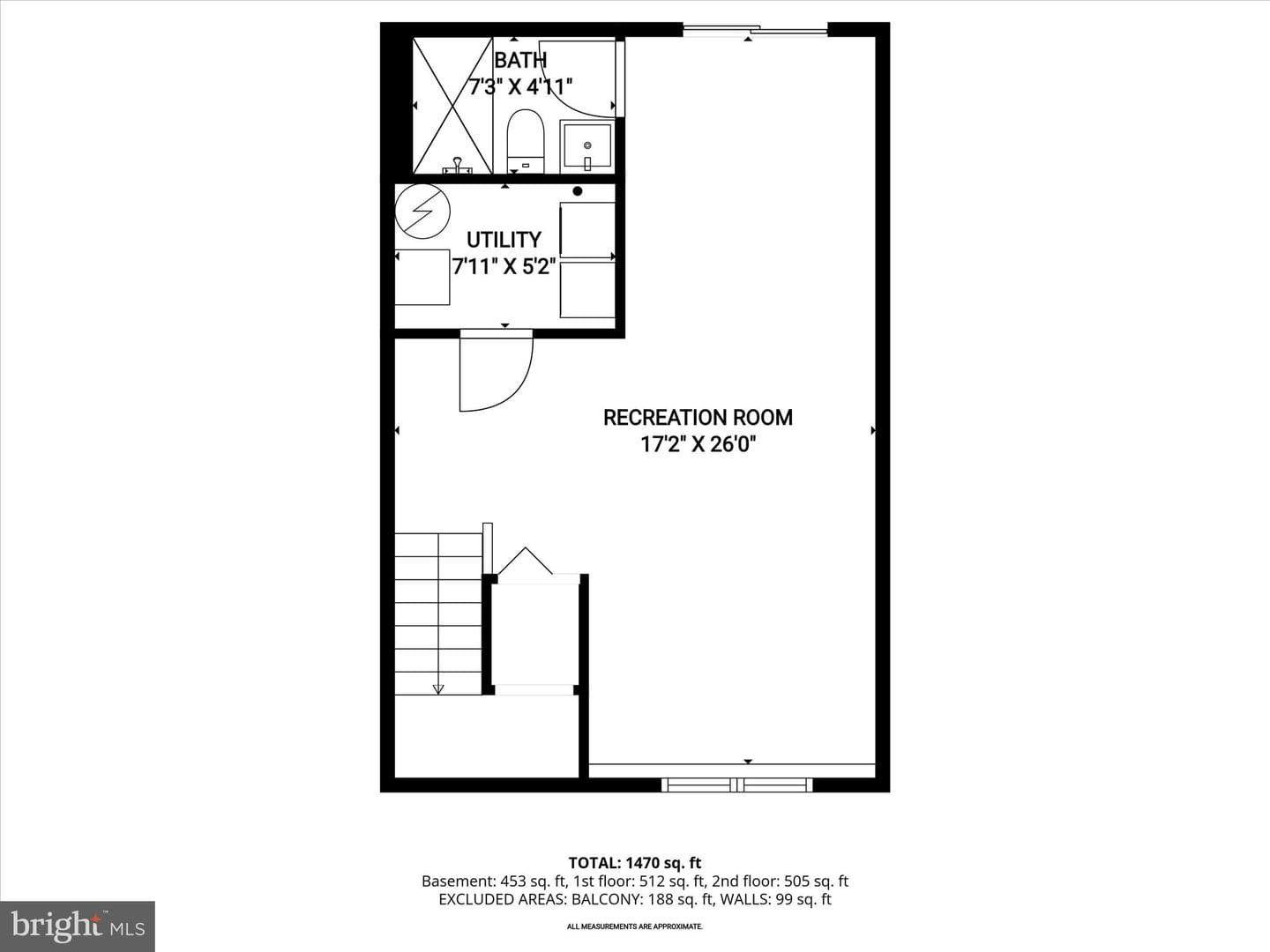 4065 Rustico Road photo 89