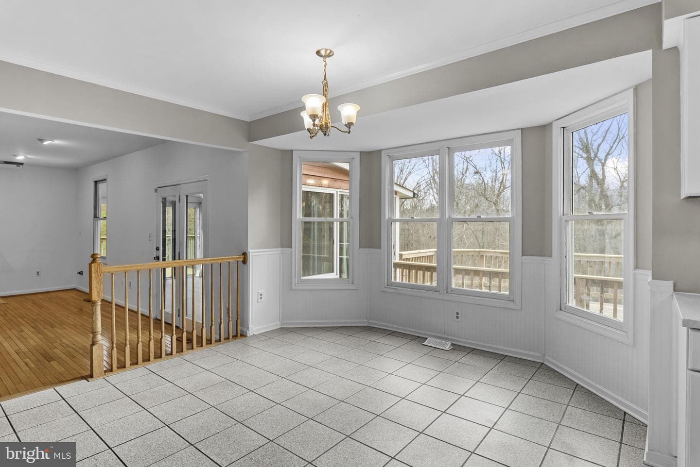 13 Brian Daniel Ct photo 12