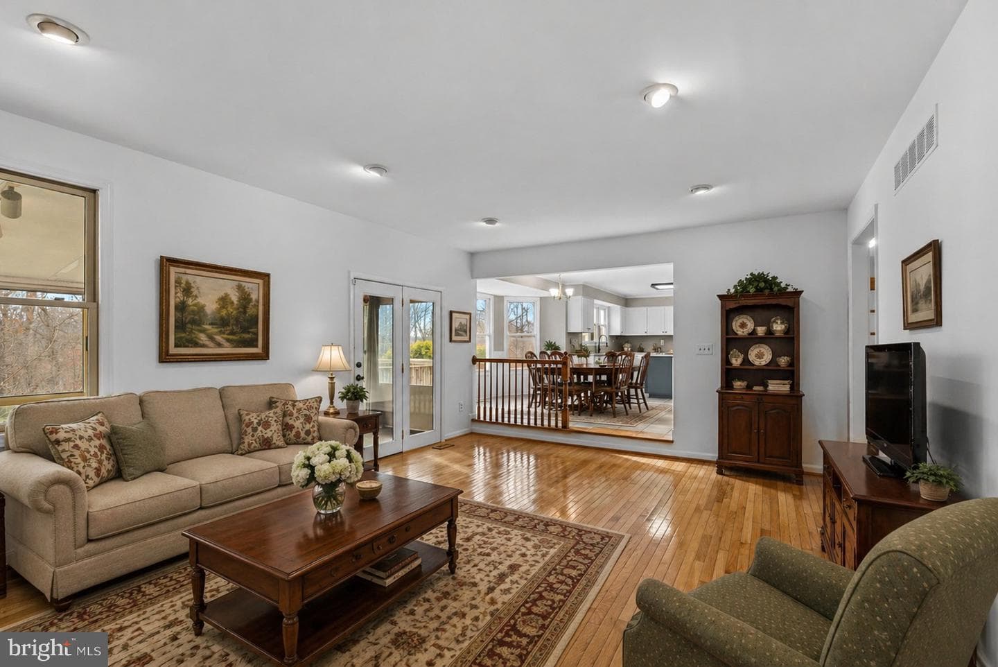 13 Brian Daniel Ct photo 14