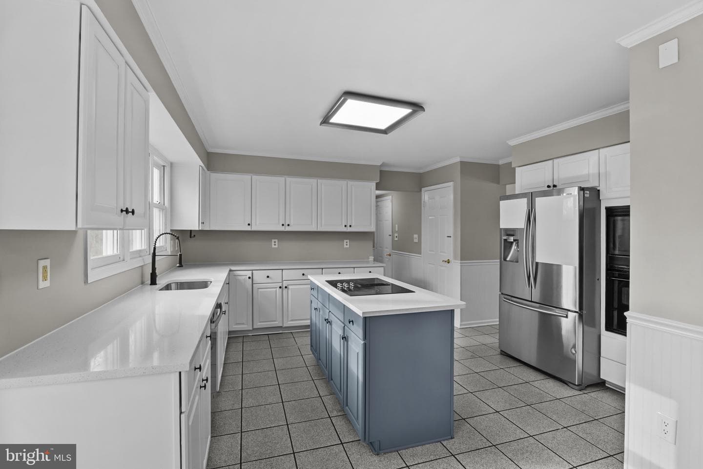 13 Brian Daniel Ct photo 17