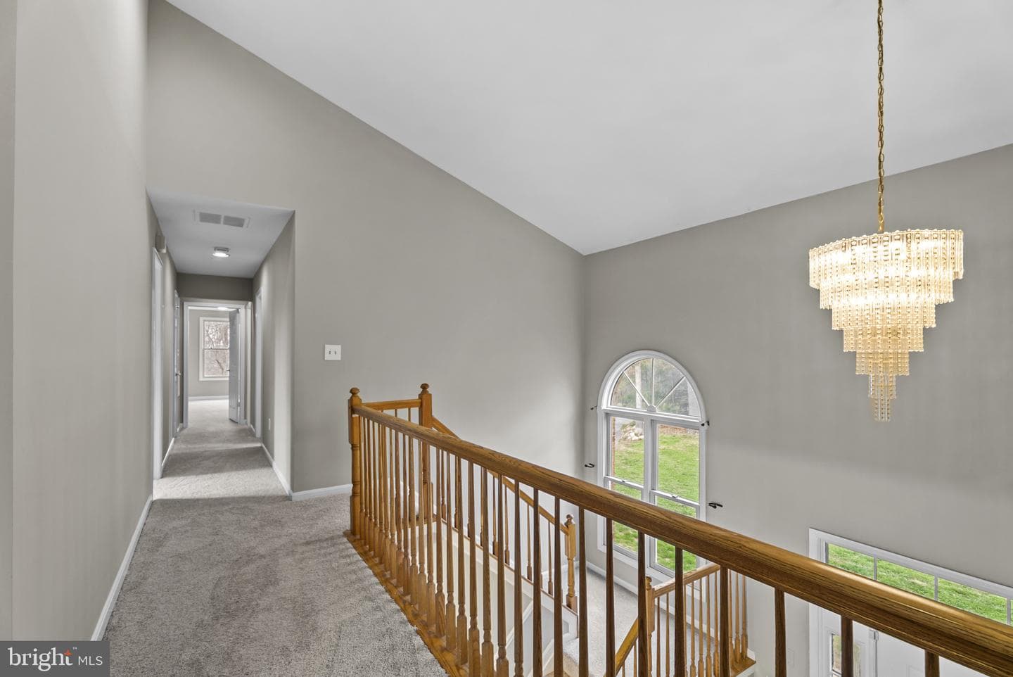 13 Brian Daniel Ct photo 26