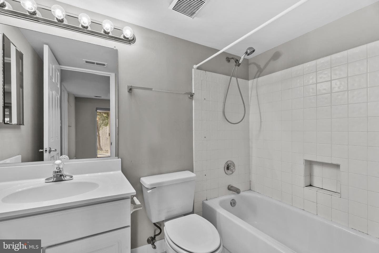 13 Brian Daniel Ct photo 42