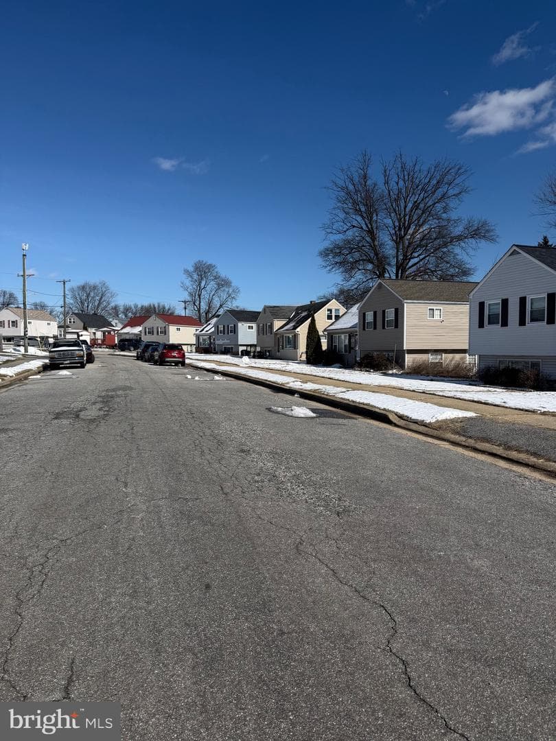 1806 Wentworth Road photo 4