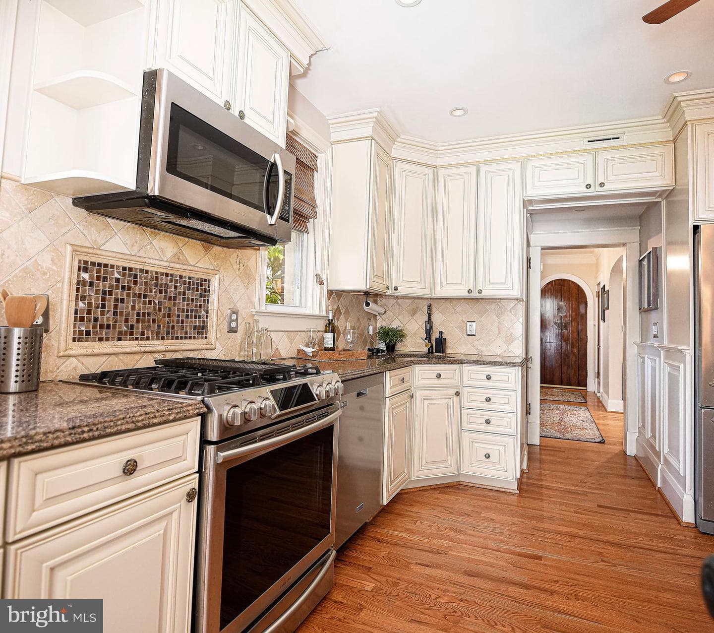 722 Anneslie Road photo 11