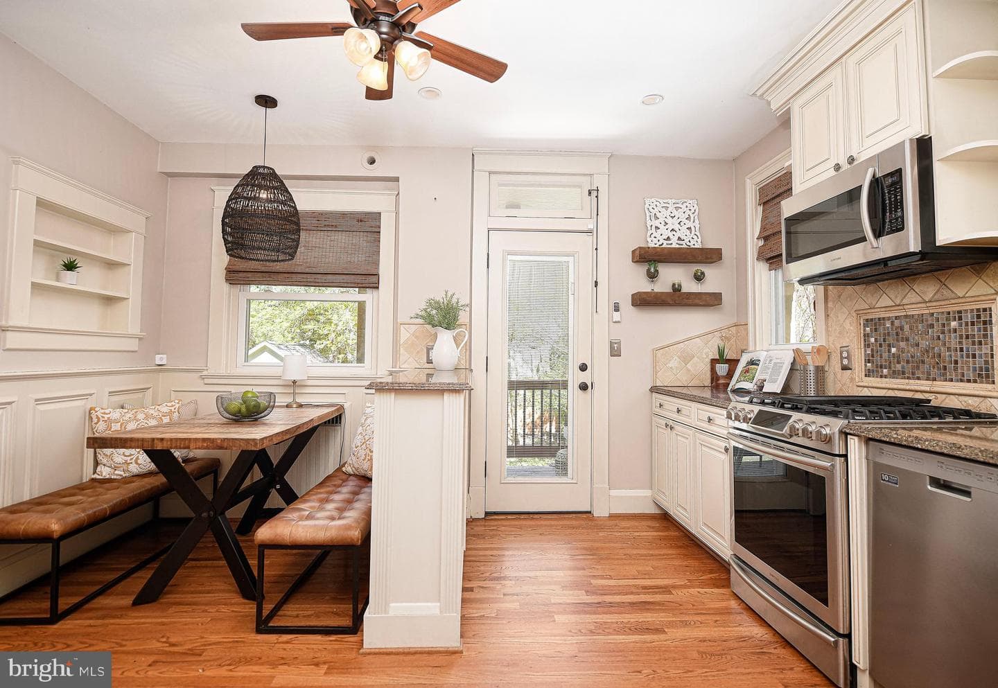 722 Anneslie Road photo 12