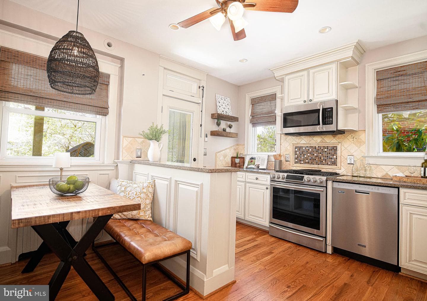 722 Anneslie Road photo 13