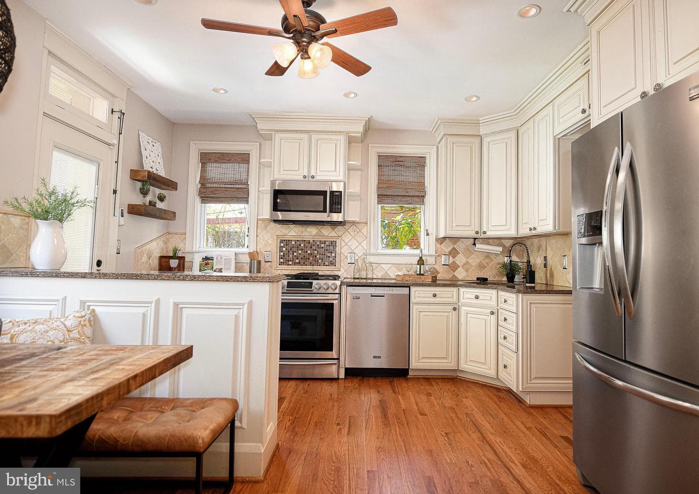 722 Anneslie Road photo 14