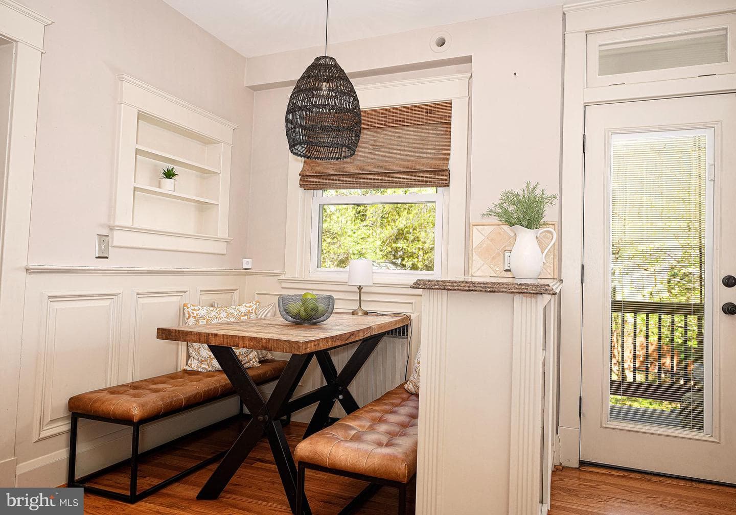 722 Anneslie Road photo 15