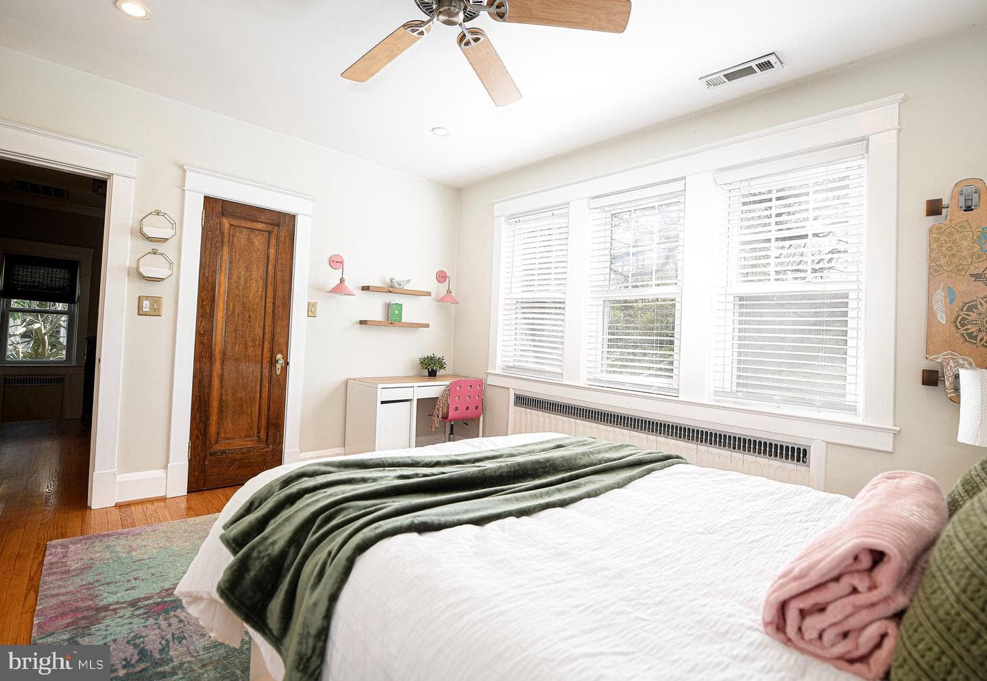 722 Anneslie Road photo 19