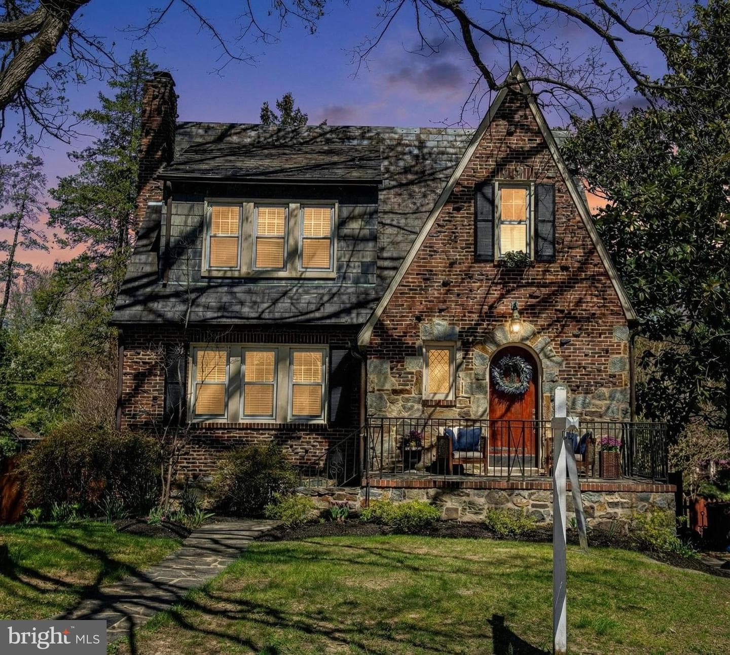 722 Anneslie Road photo 2