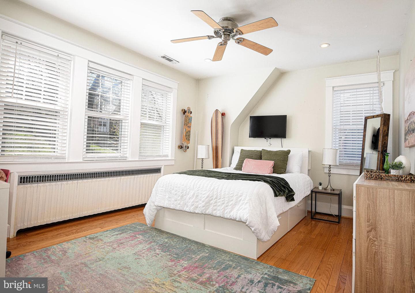 722 Anneslie Road photo 20