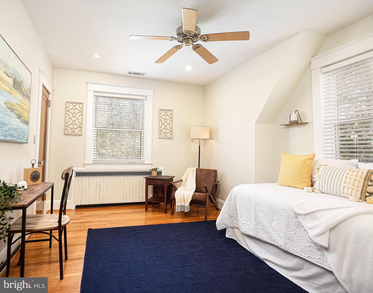 722 Anneslie Road photo 21