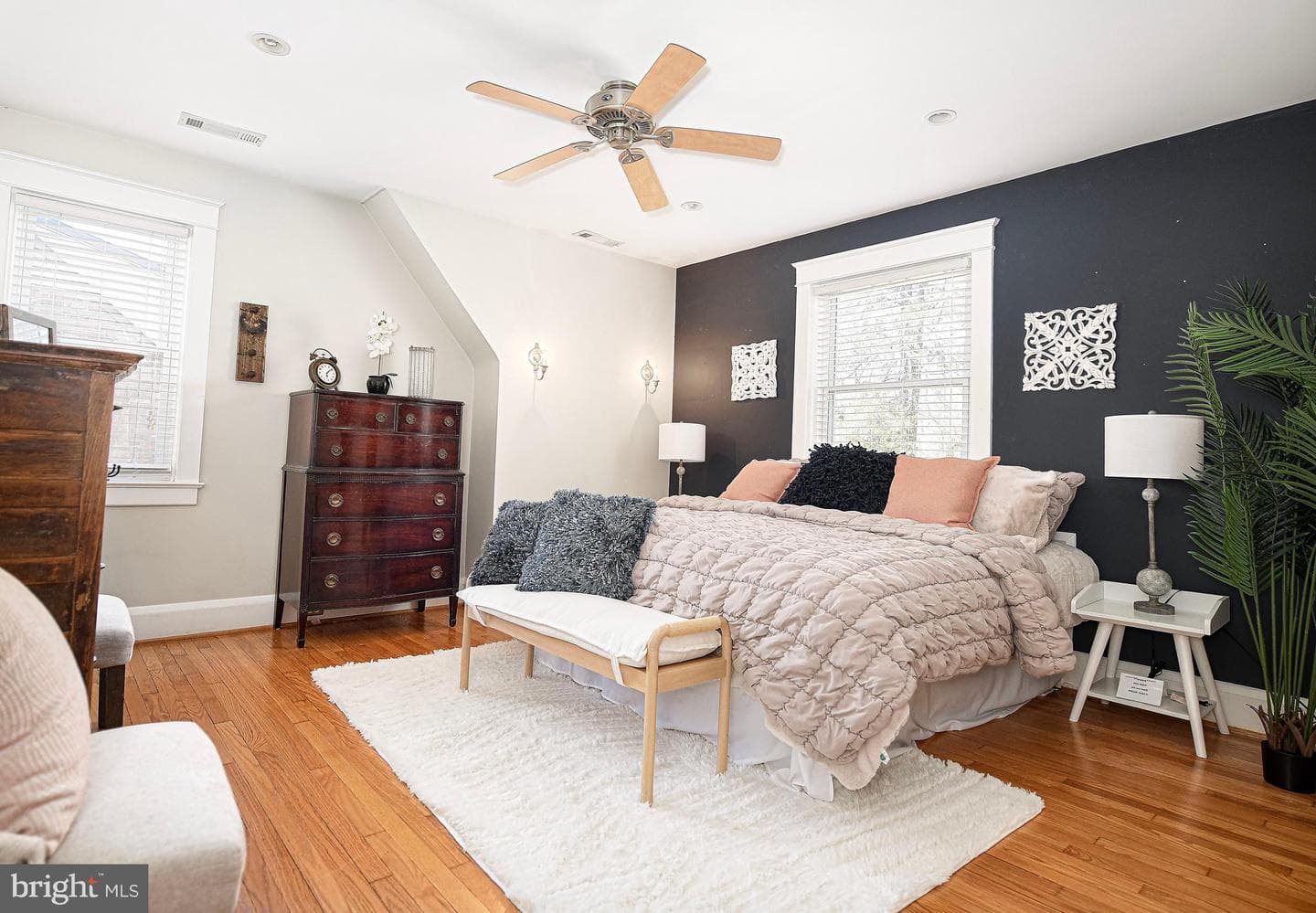 722 Anneslie Road photo 23