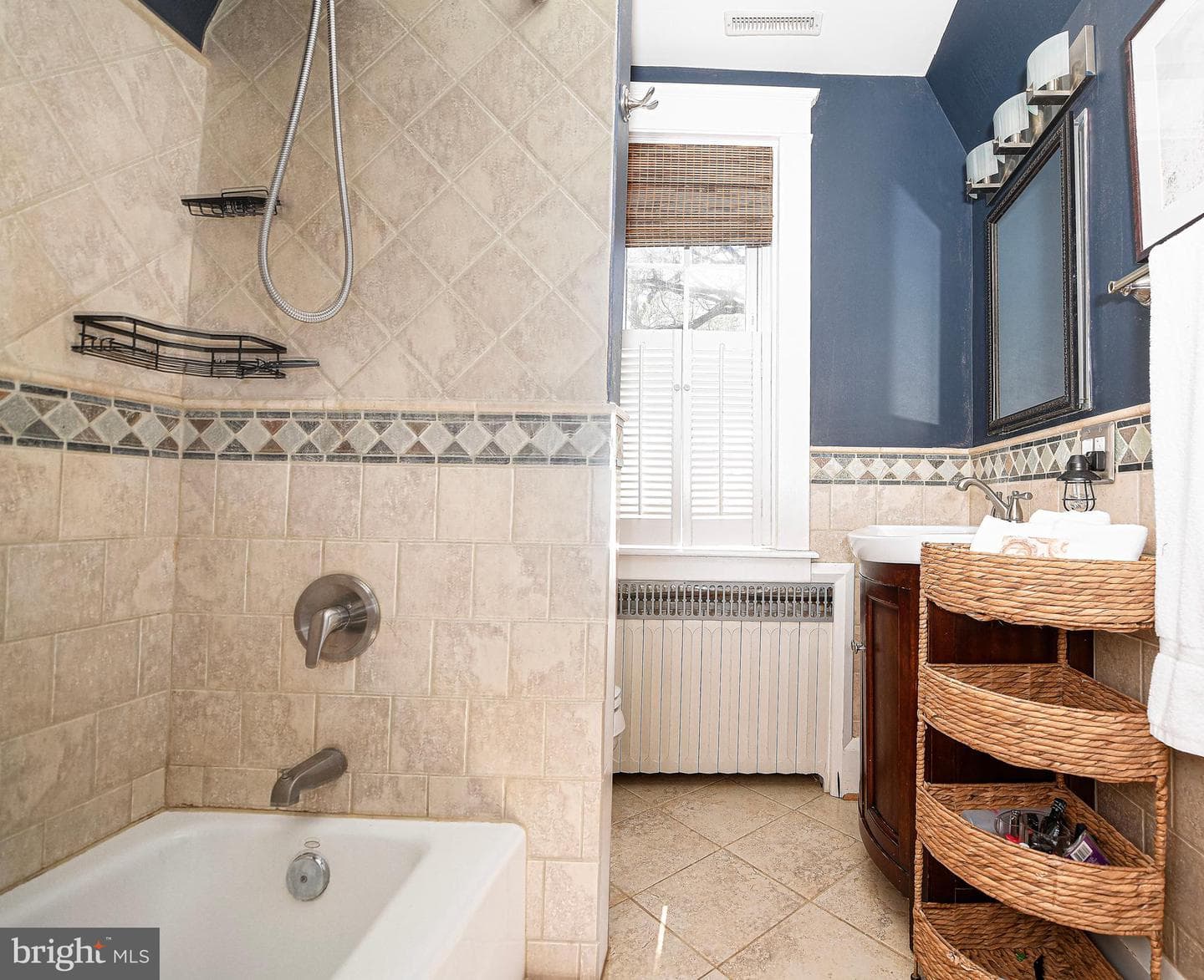 722 Anneslie Road photo 24
