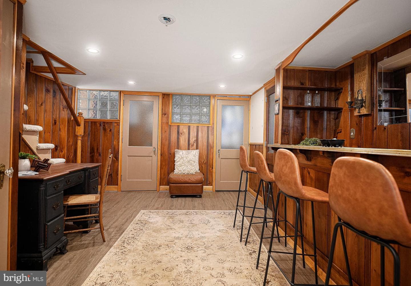 722 Anneslie Road photo 27