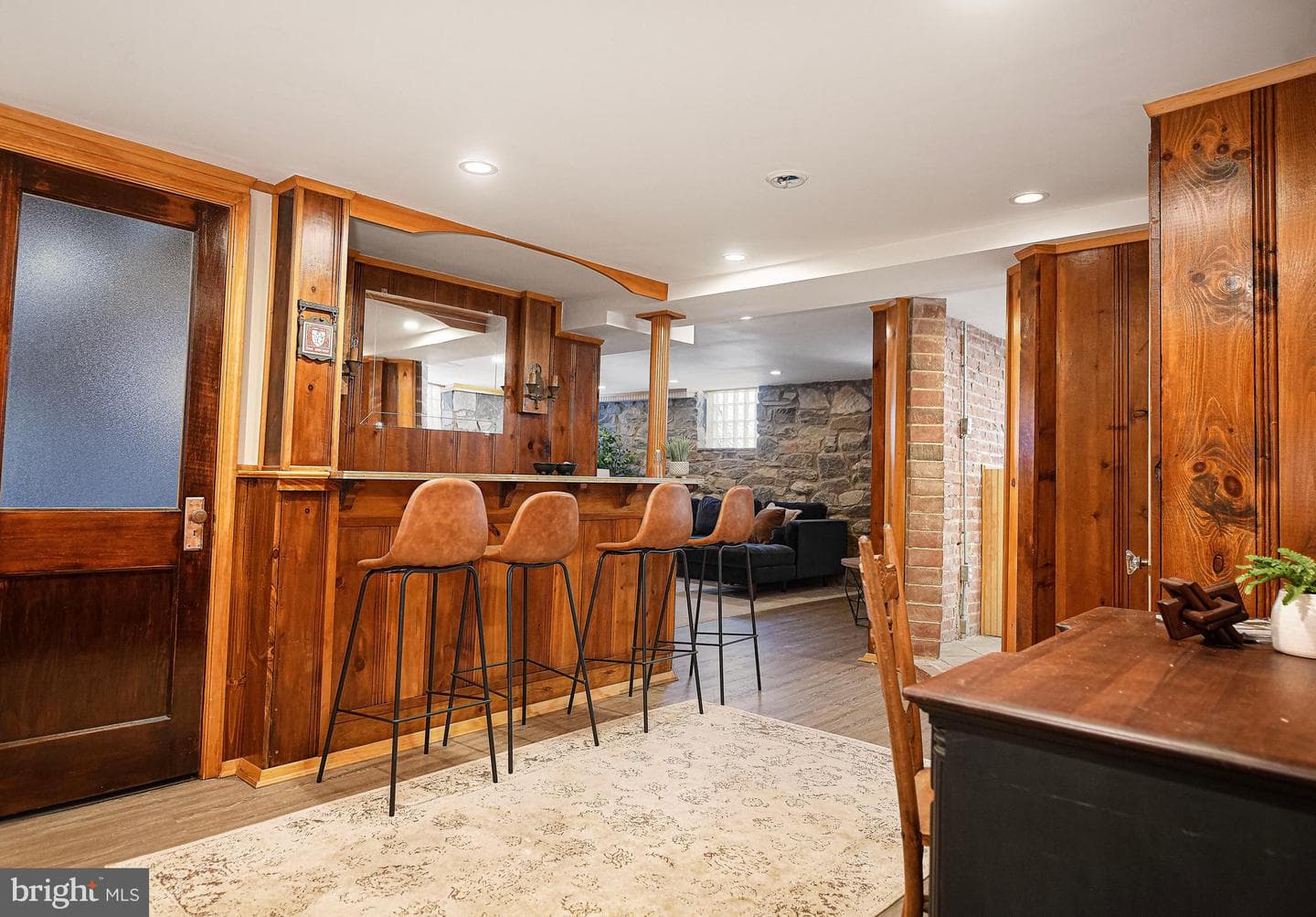 722 Anneslie Road photo 28