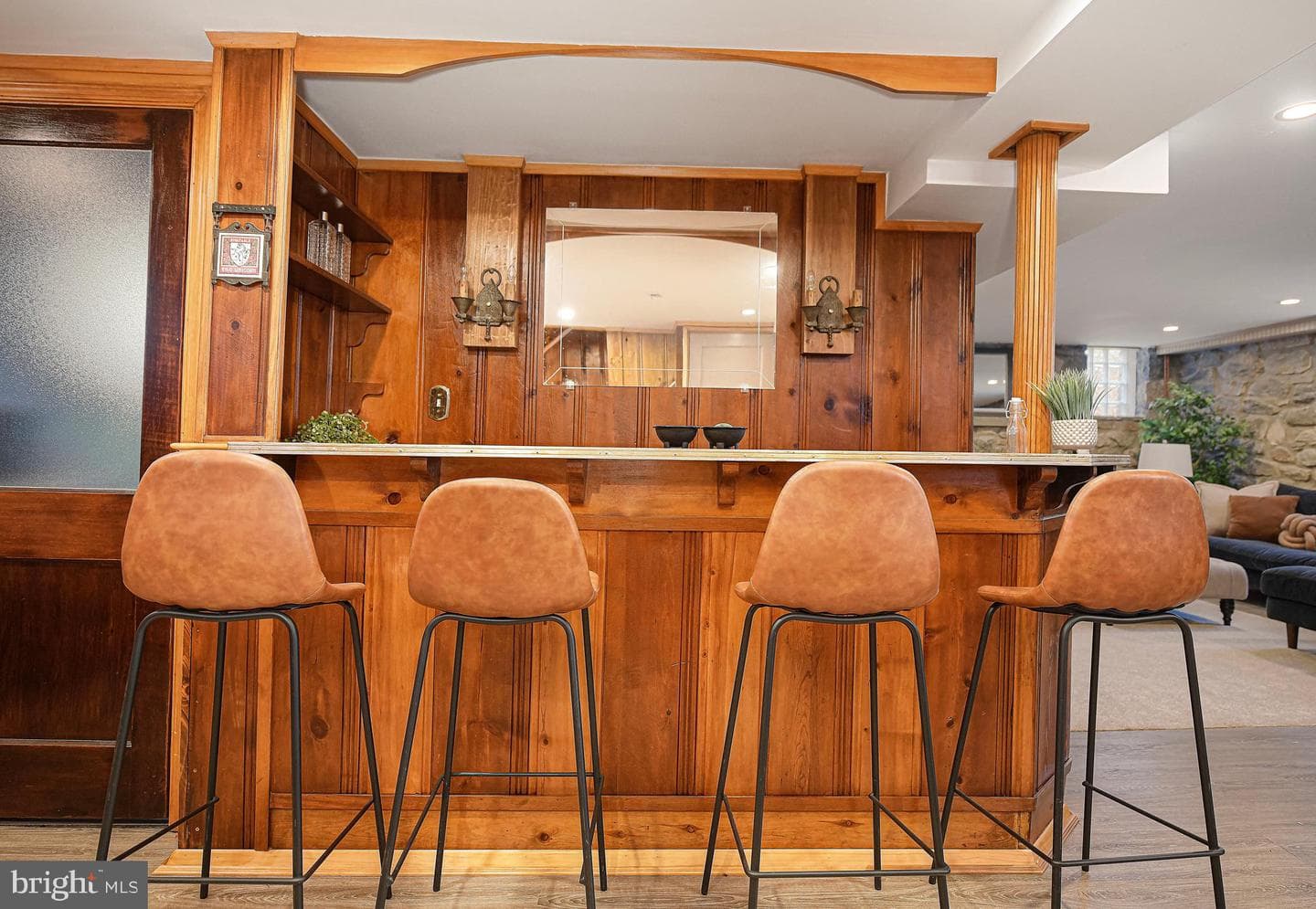 722 Anneslie Road photo 29