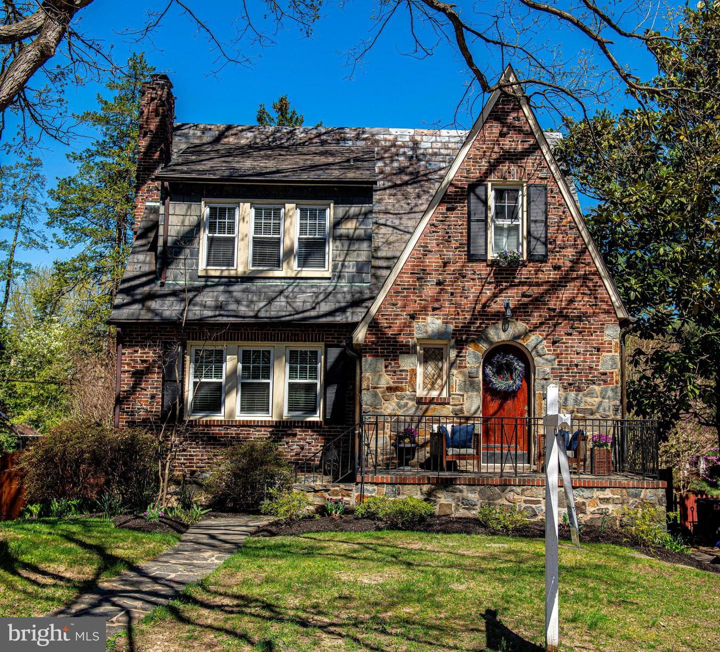 722 Anneslie Road photo 3