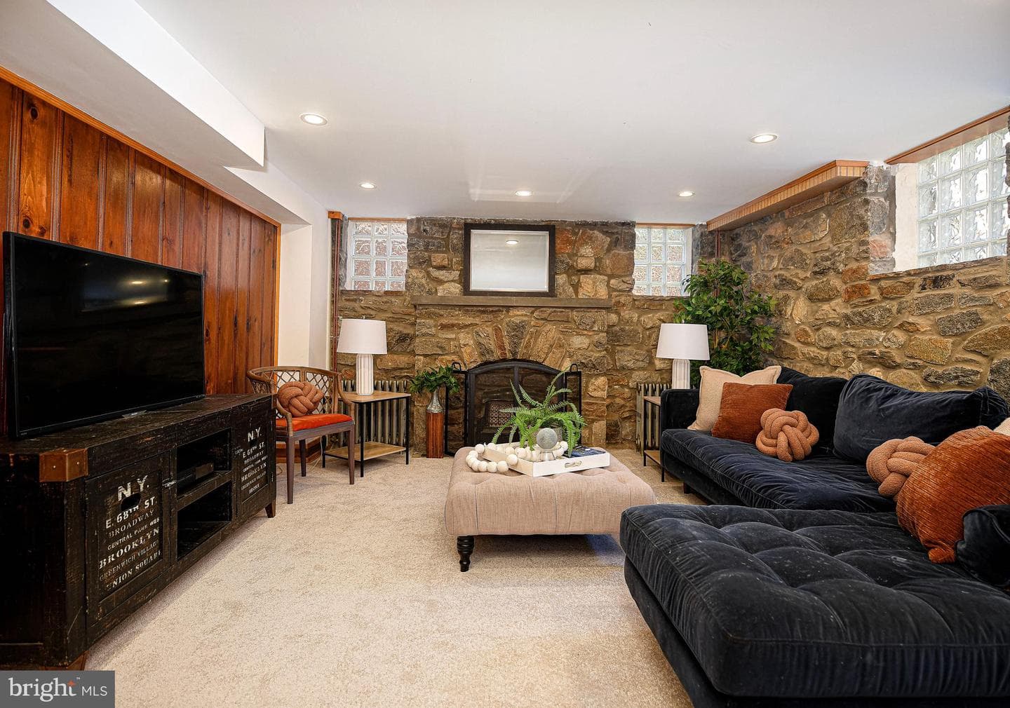 722 Anneslie Road photo 30