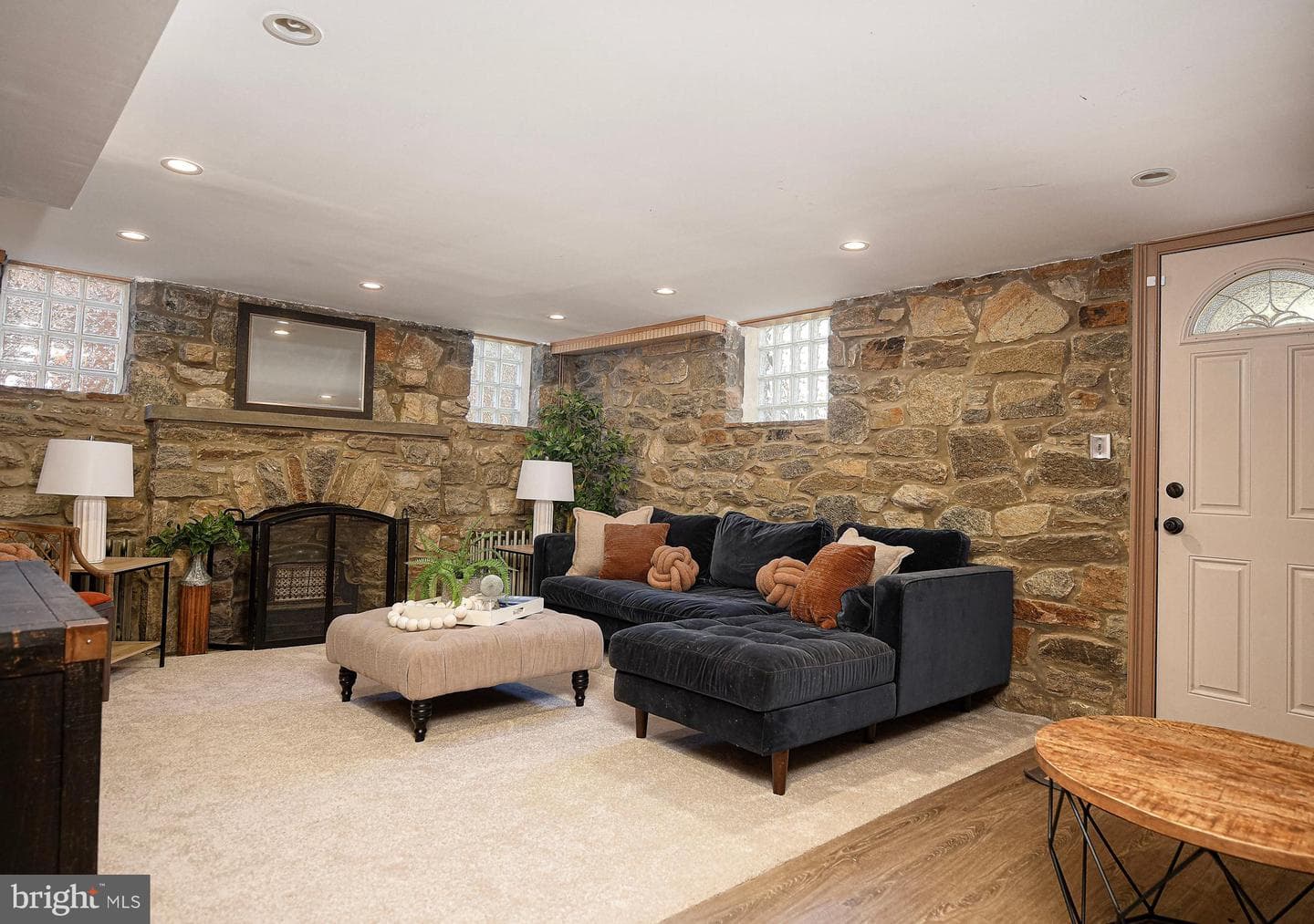 722 Anneslie Road photo 31