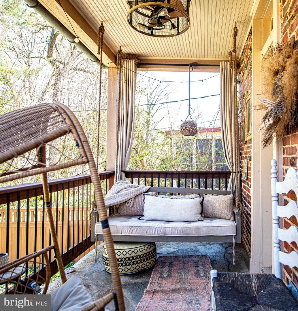 722 Anneslie Road photo 34