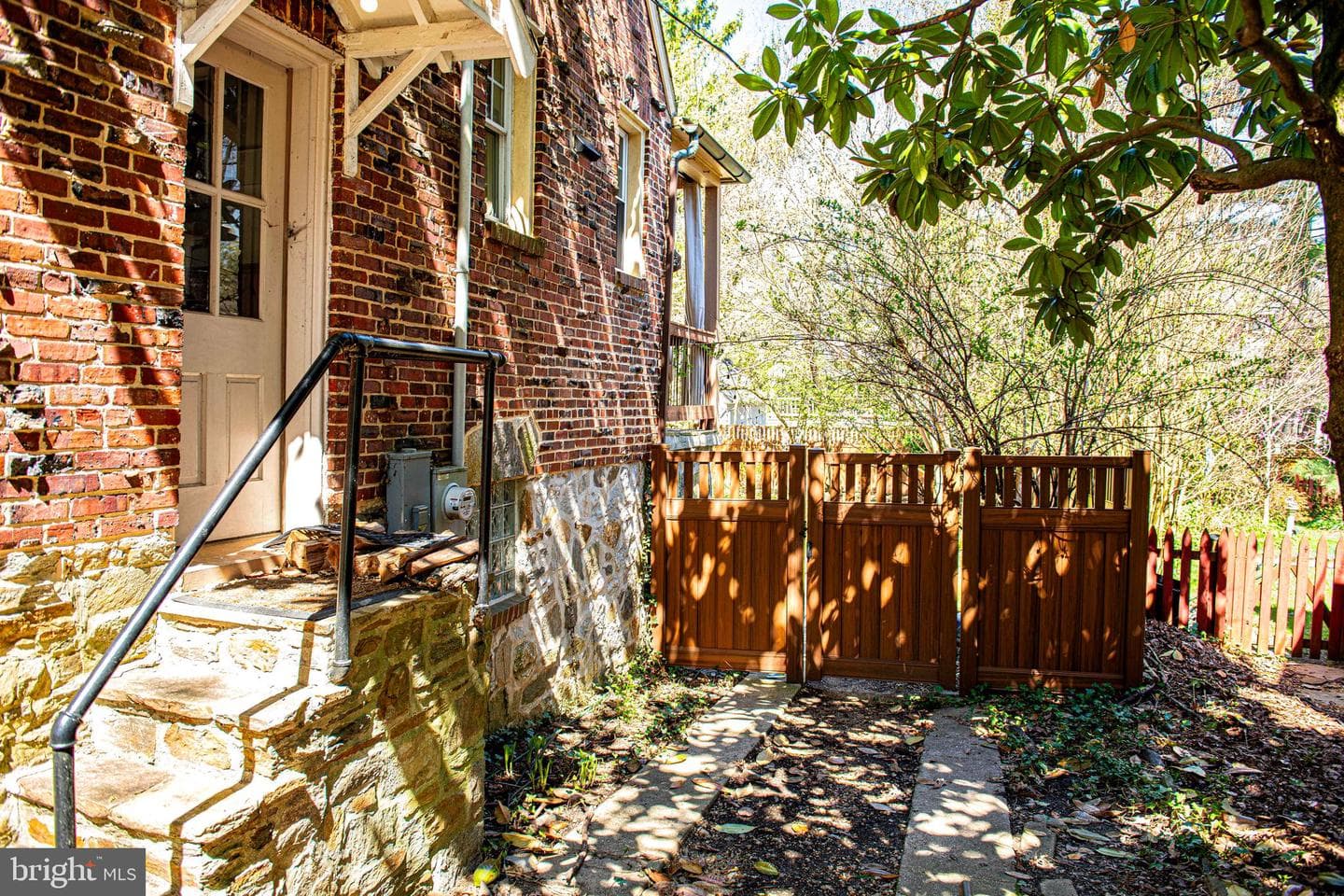 722 Anneslie Road photo 35