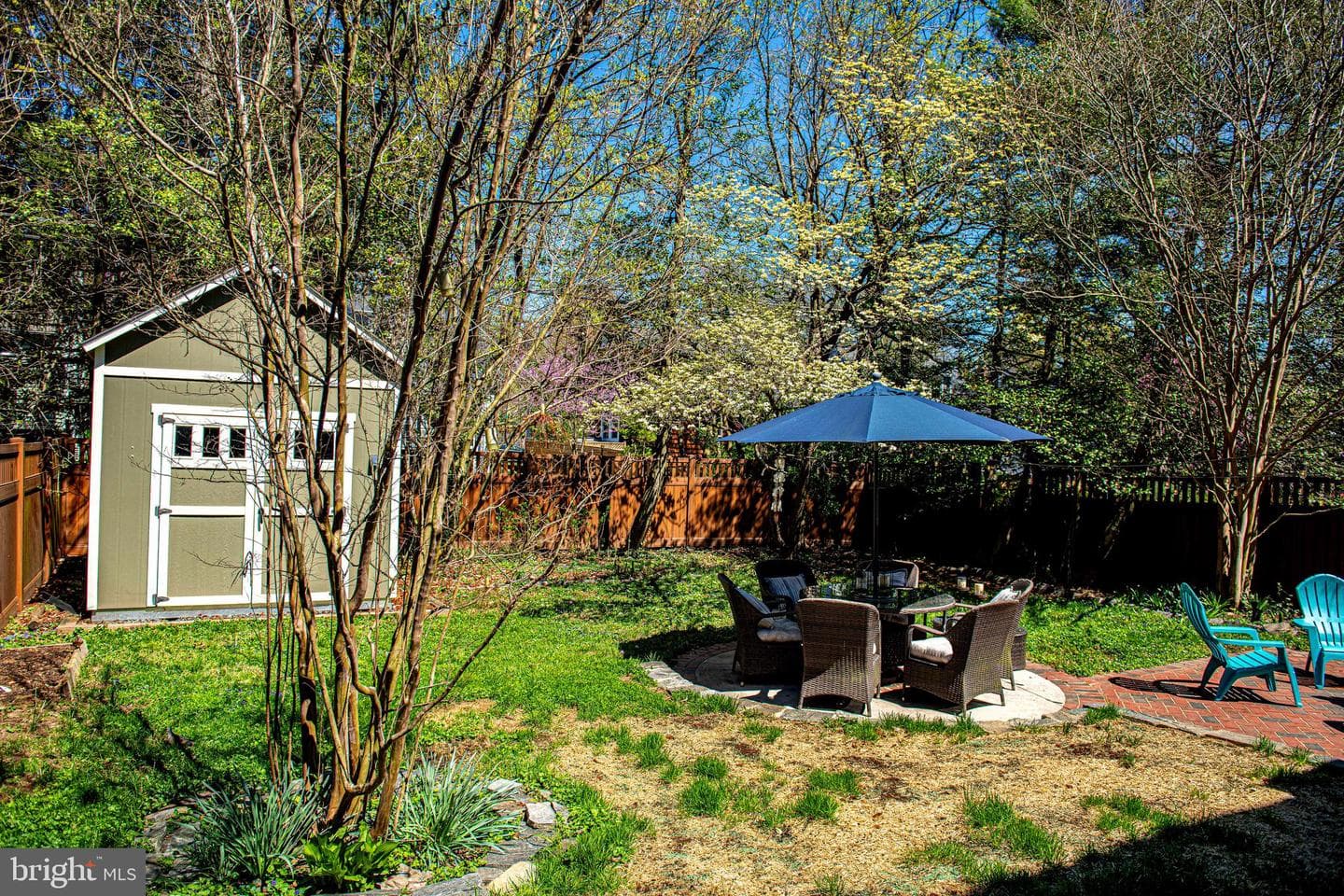 722 Anneslie Road photo 39