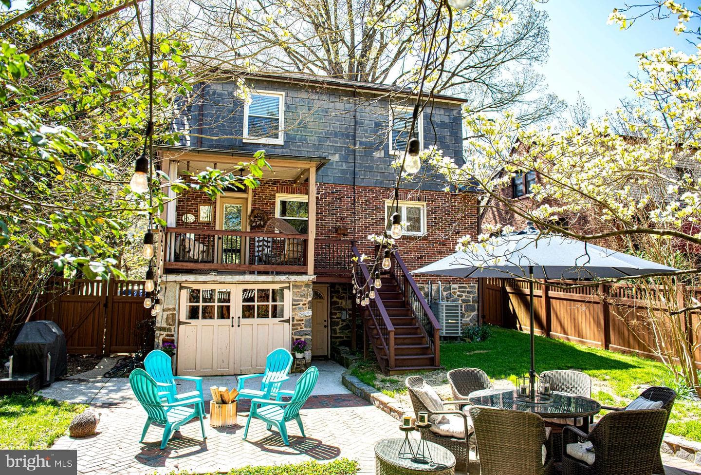 722 Anneslie Road photo 41