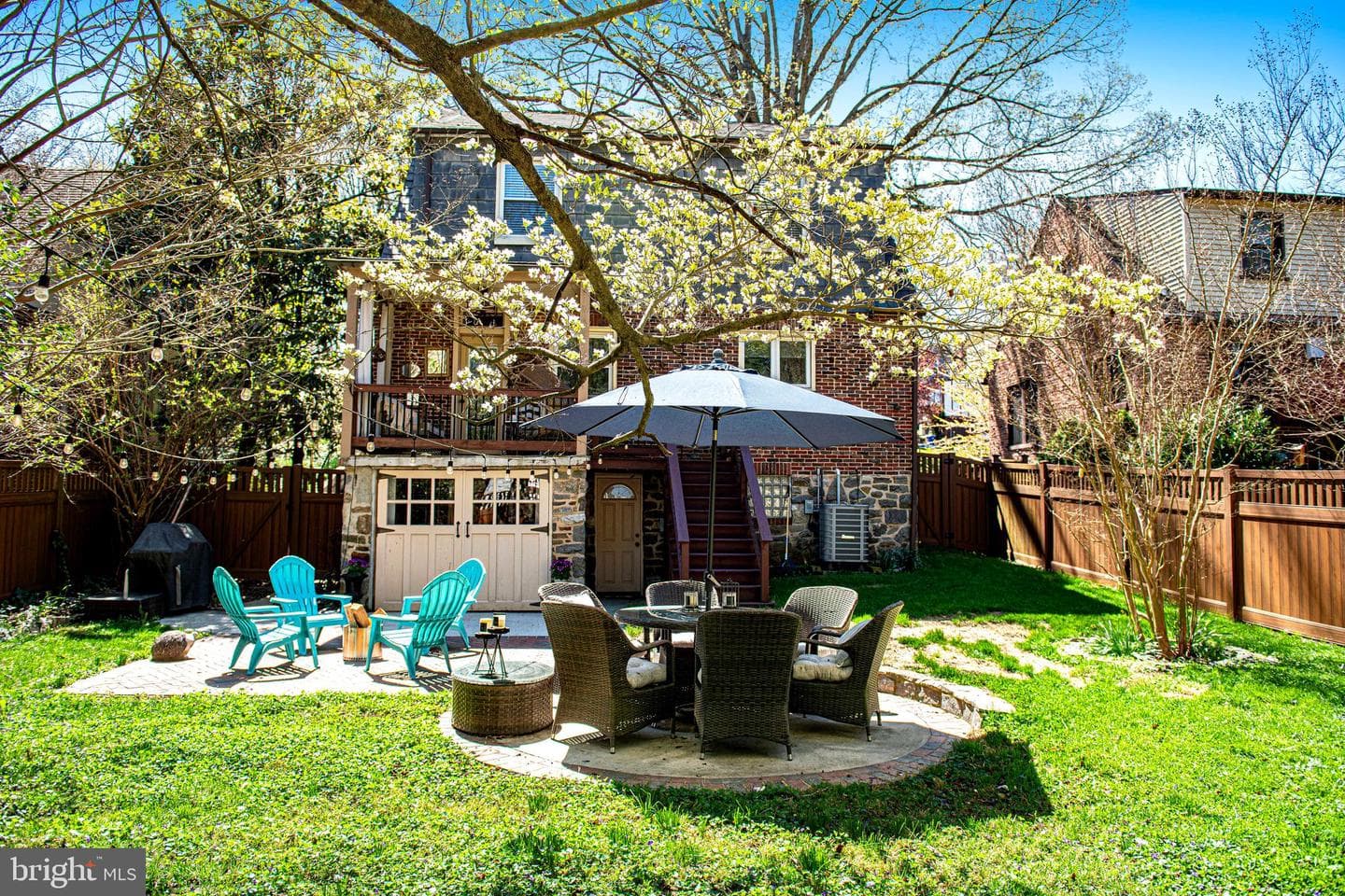 722 Anneslie Road photo 42