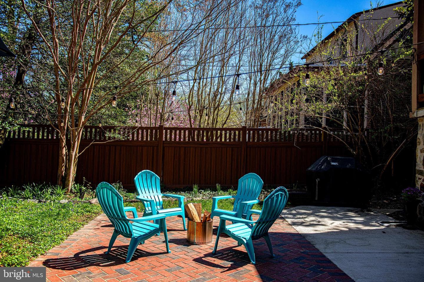 722 Anneslie Road photo 43