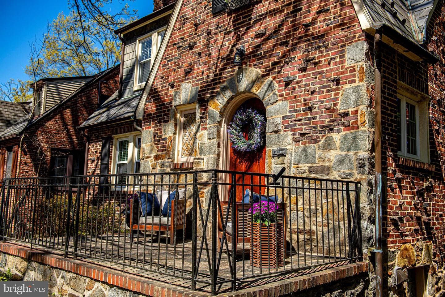 722 Anneslie Road photo 5
