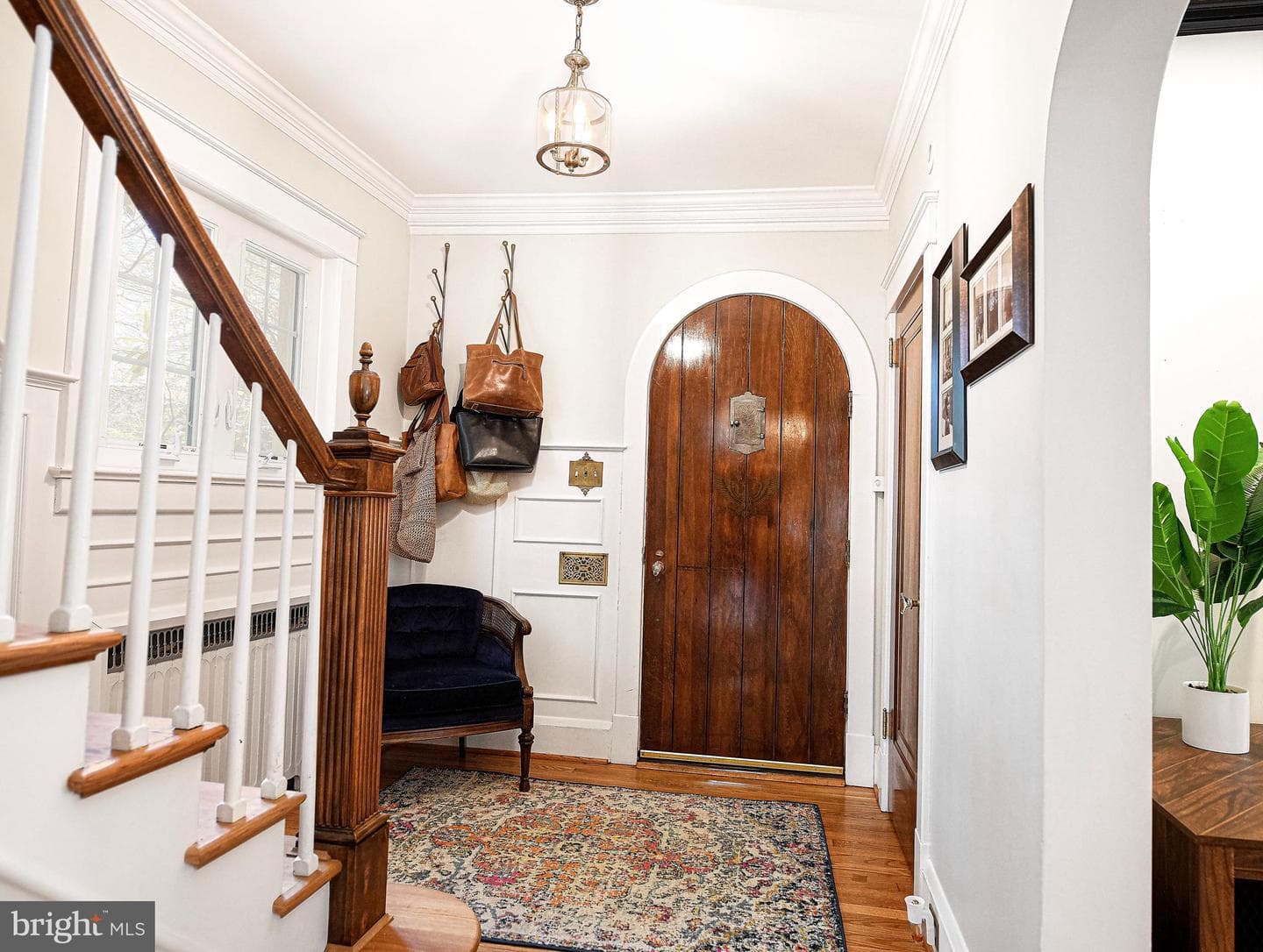 722 Anneslie Road photo 6