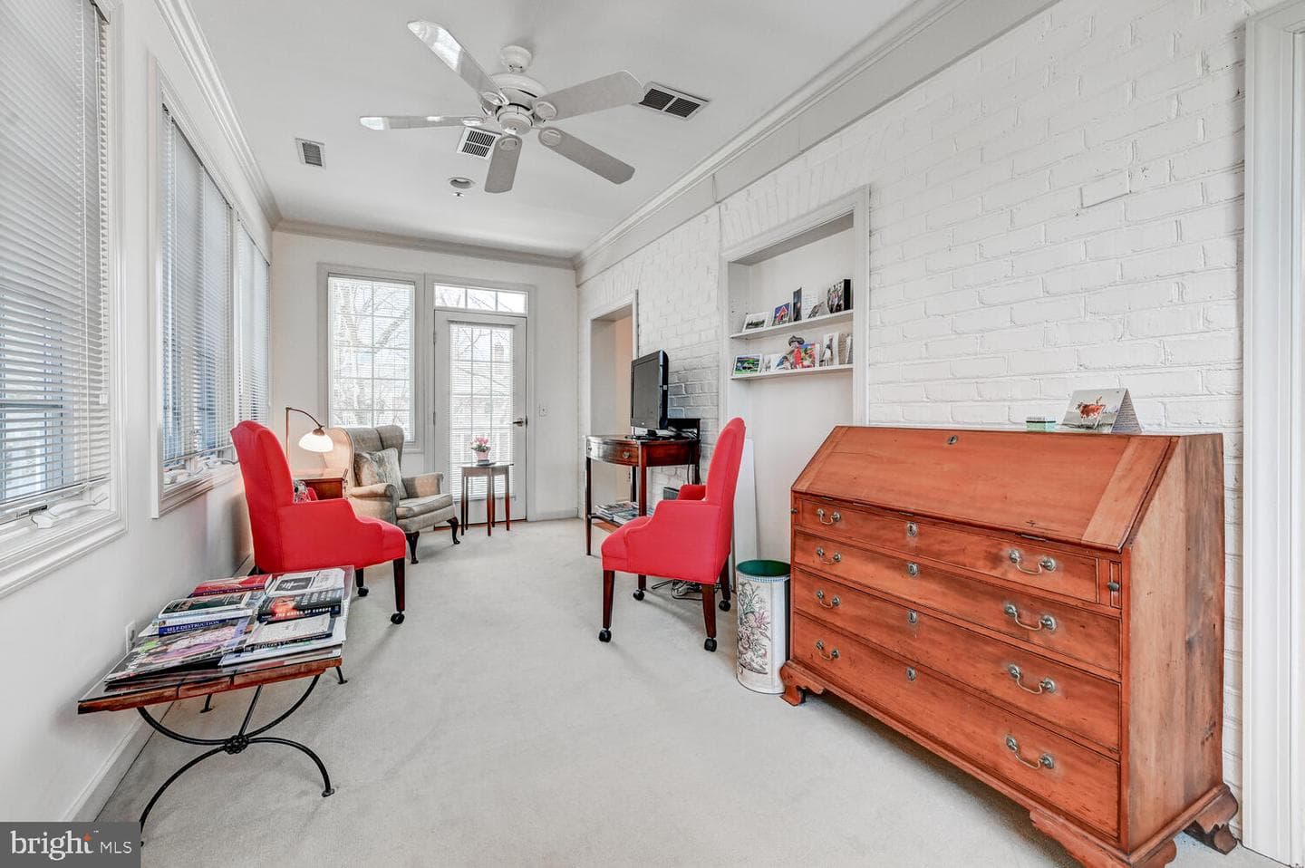 406 Brightwood Club Drive #406 photo 12