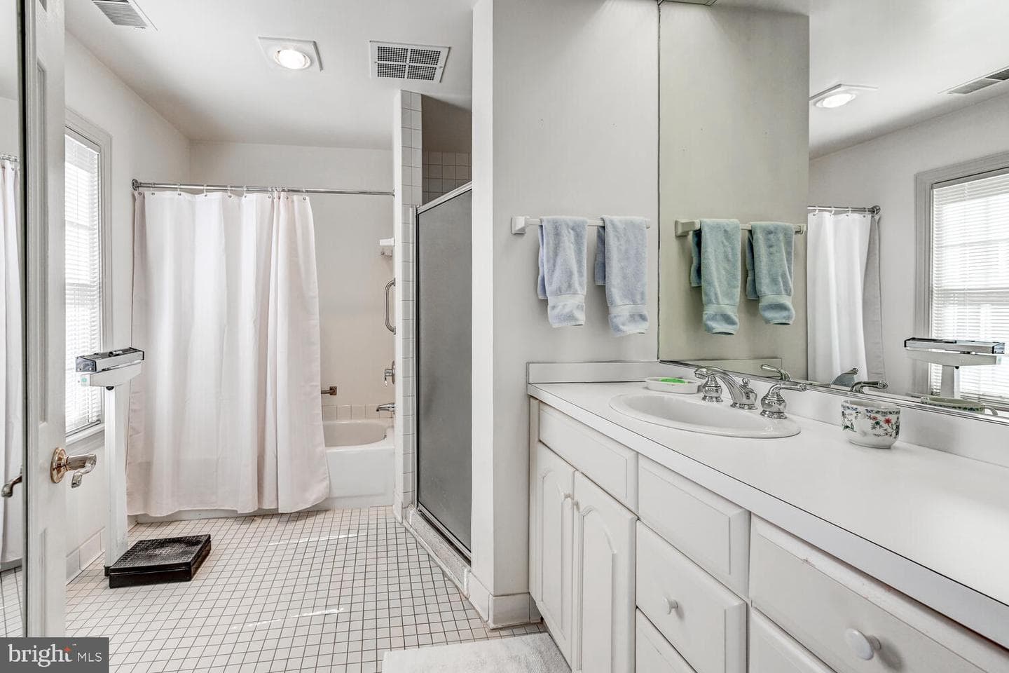406 Brightwood Club Drive #406 photo 15