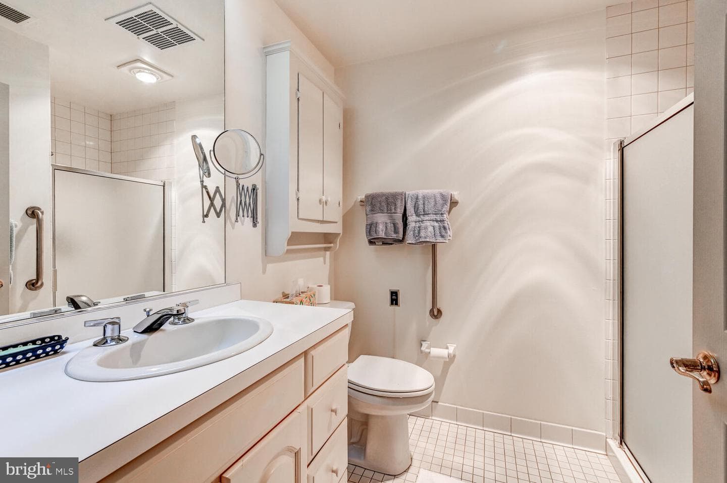 406 Brightwood Club Drive #406 photo 17