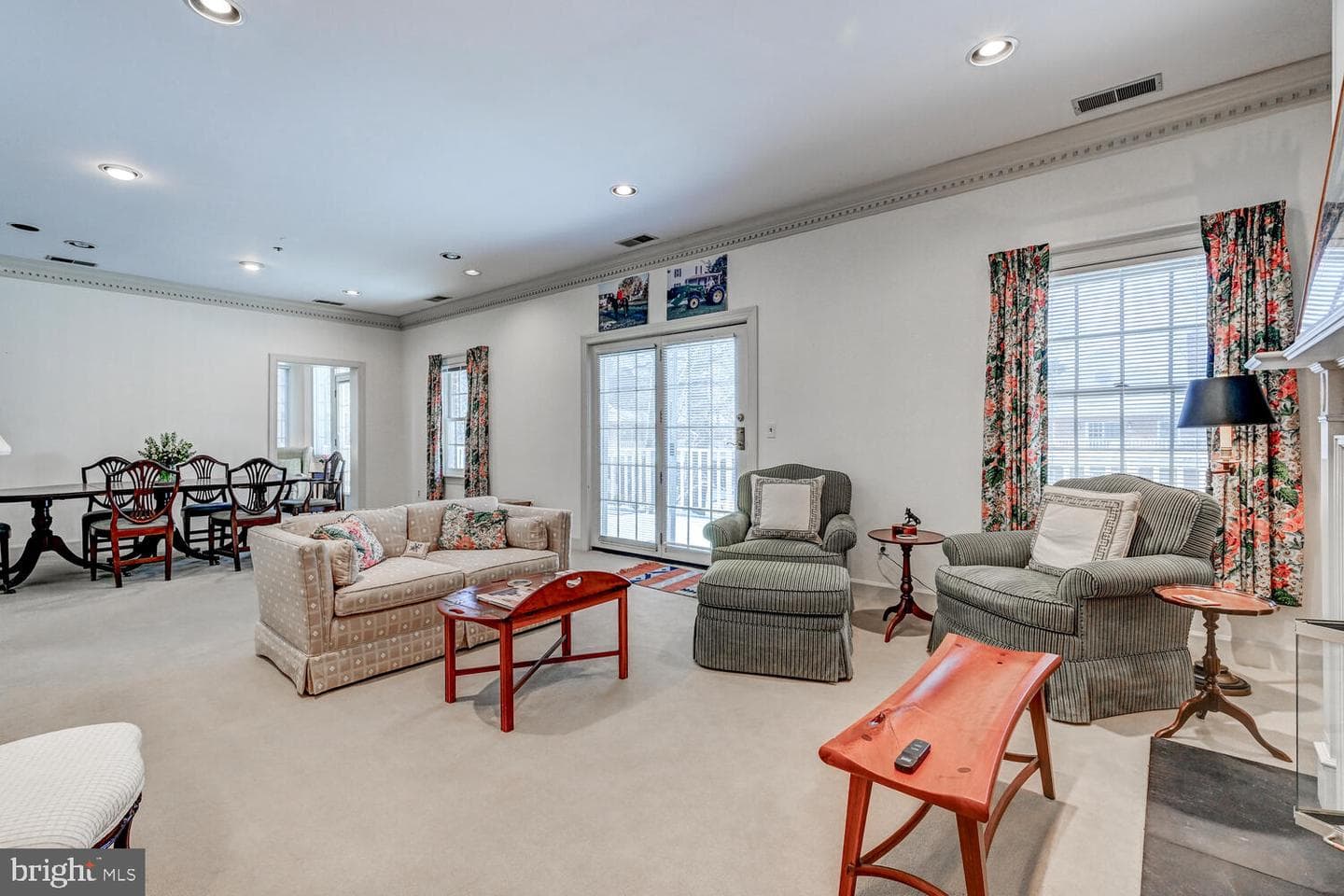 406 Brightwood Club Drive #406 photo 6